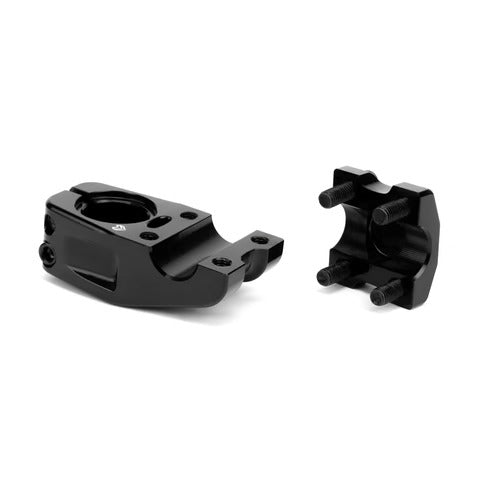 eclat-imperia-top-load-stem_04