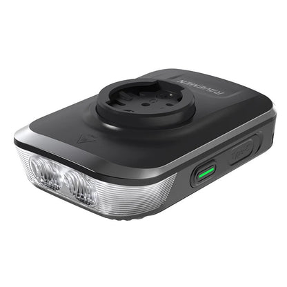 Ravemen FR1500 Front Light 1