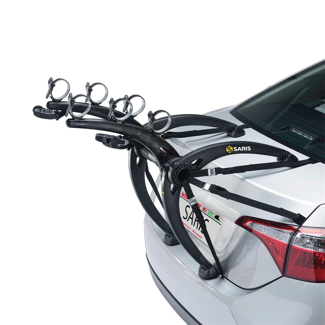 Bones_3_Bike_Trunk_Rack_1