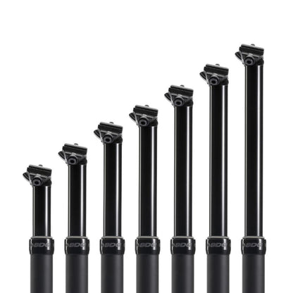 SDG - TELLIS V2 DROPPER SEATPOST - 30.9MM