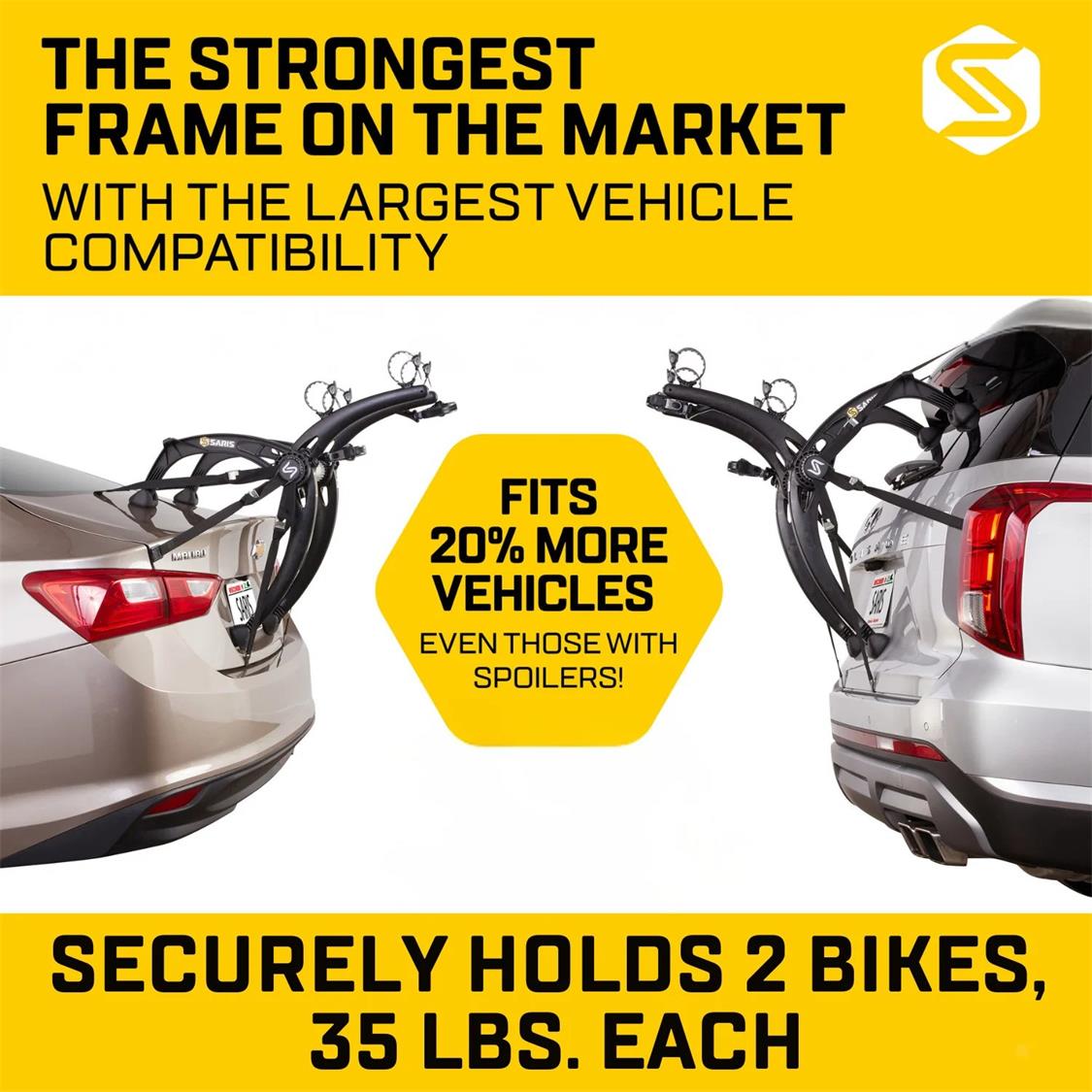 Bones_EX_2_Bike_Trunk_Rack_3