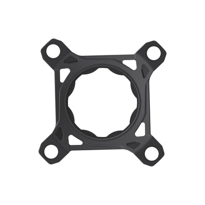 FSA - TREK TQ SPIDER 104BCD