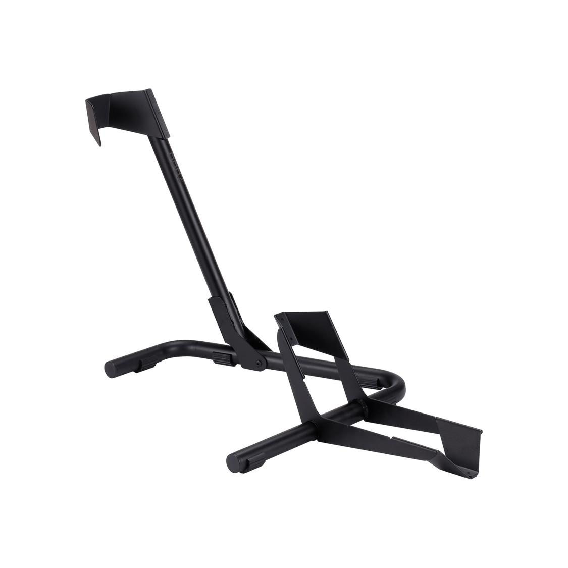 BBB - SteadyUp Portable Stand – CycleWorx NZ