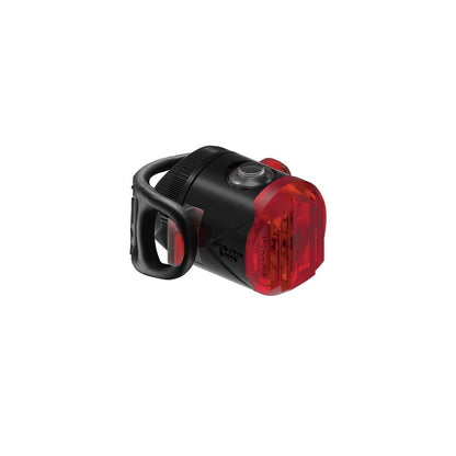 01_1-LED-31R-V104_FemtoUSB-Rear_Black_v1_R4_8d1ae8