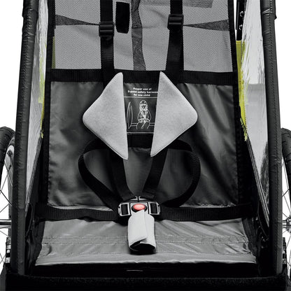 Deluxe_Child_Bike_Trailer___Stroller_20