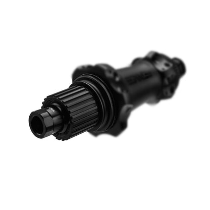ENVE - INNERDRIVE FREEHUB BODIES