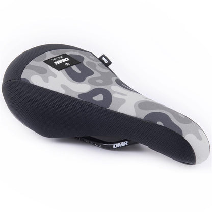 dmr-sect-rail-saddle_p02