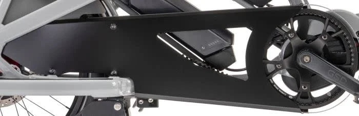 Tern Chain Guard Clite GSD G2