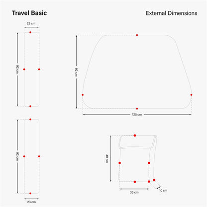 SOFT_BIKE_BAG___TRAVEL_BASIC_6