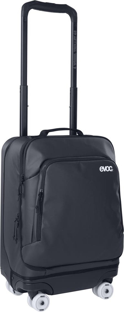 401225123-4-WHEEL-TROLLEY-40-dt00