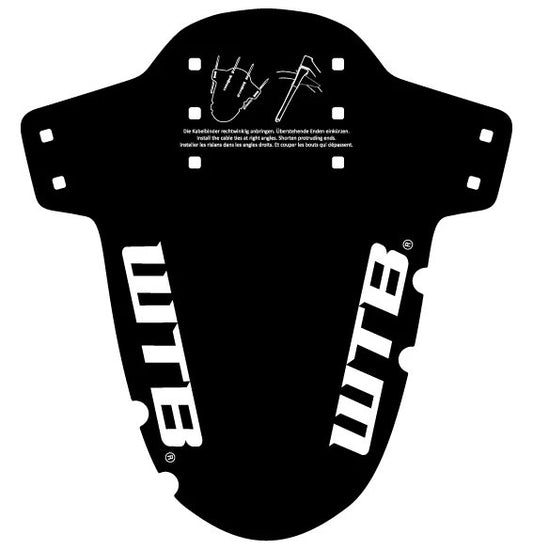 Mud_Guard_1