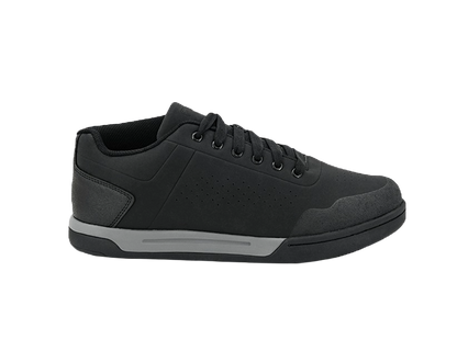 FLR Congo Pro Black