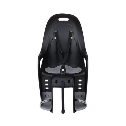 Polisport Koari MIK HD Black Grey 2