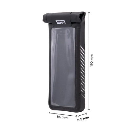 UniversalPhoneCase_XL_1_drk