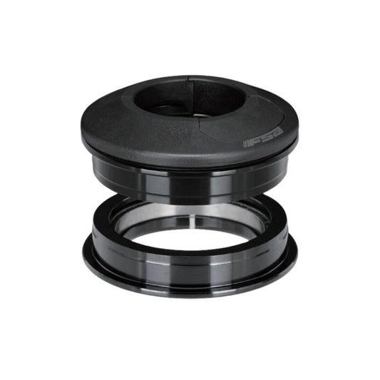 NO.69 SRS 1.5" TAPER - ZS56 / ZS56 HEADSET - INTERNAL ROUTING COMPATIBLE