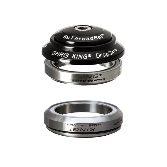 CHRIS KING - DROPSET 6 HEADSET