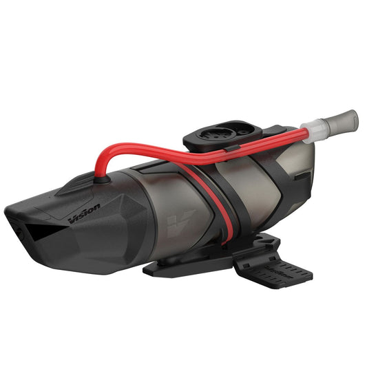 VISION - DS2 DRINK SYSTEM