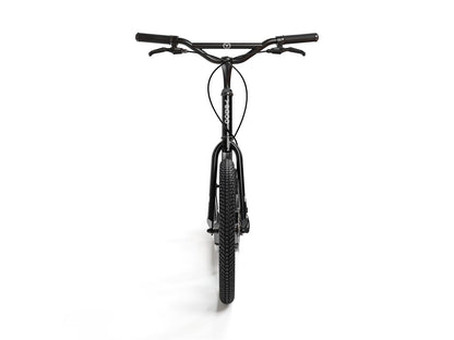 Mezeq_12608_Y40_black_front_original