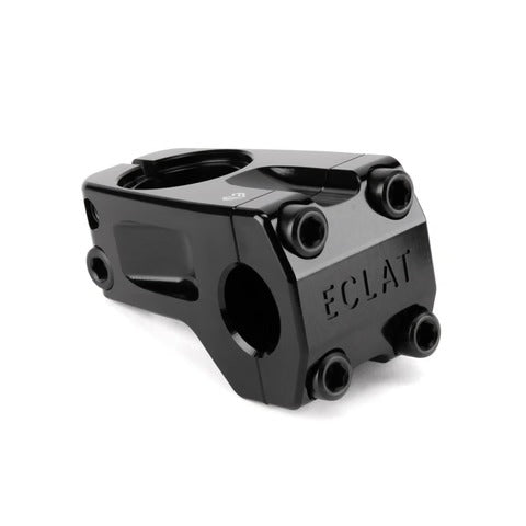 eclat-imperia-front-load-stem_01