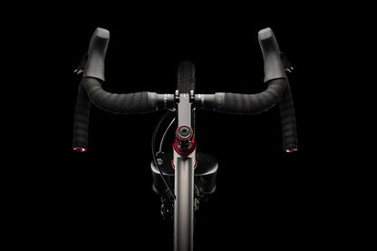 Cane Creek GXC stem black