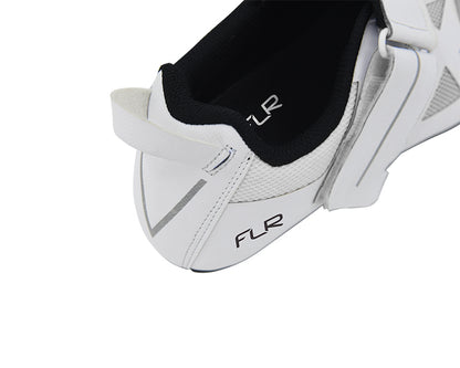 FT-1-White-6-1
