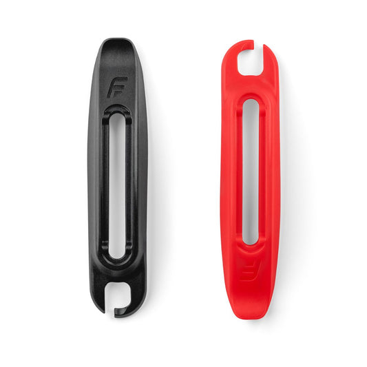 FEEDBACK SPORTS - BIOLEVER TYRE LEVERS