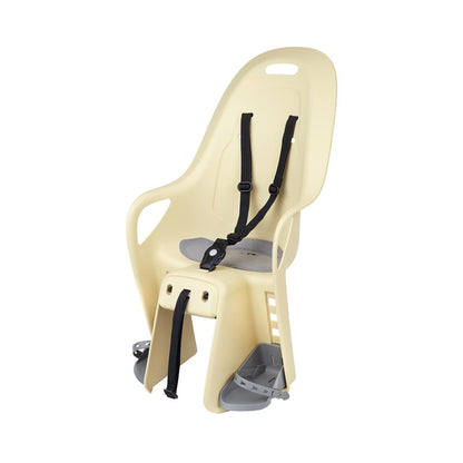 Polisport Koari MIK HD Moon Yellow Grey 1
