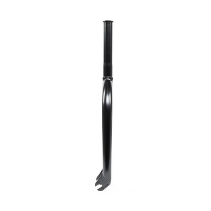 Storm_Hydro_20_Fork__Jordan_Godwin_Signature__3