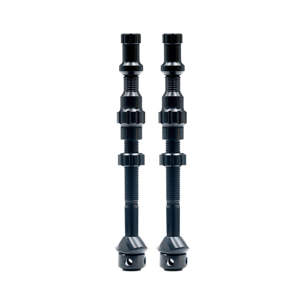 STAN'S NOTUBES - TUBELESS EXO-CORE VALVE