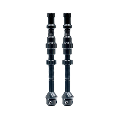 STAN'S NOTUBES - TUBELESS EXO-CORE VALVE