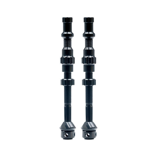 STAN'S NOTUBES - TUBELESS EXO-CORE VALVE