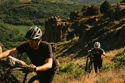 Giro Montaro Mips III Lifestyle 5