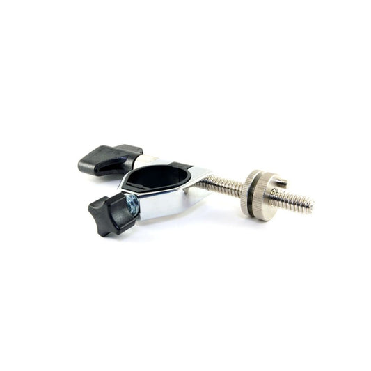 FEEDBACK SPORTS - WHEEL TRUING STAND SERVICE PARTS