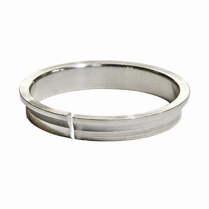 WOLF TOOTH - HEADSET COMPRESSION RING