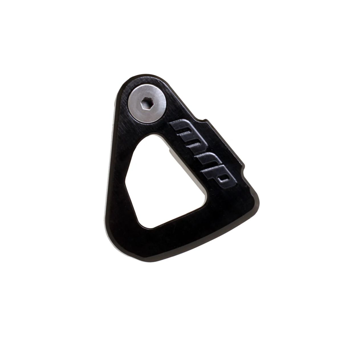 MRP - CAGE GUARD