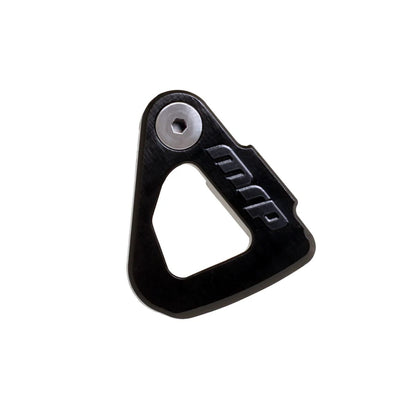 MRP - CAGE GUARD