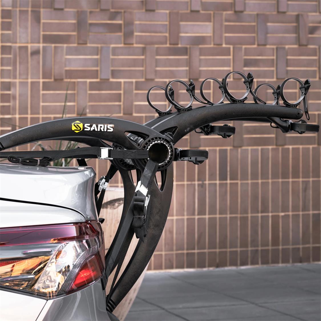 Bones_3_Bike_Trunk_Rack_2