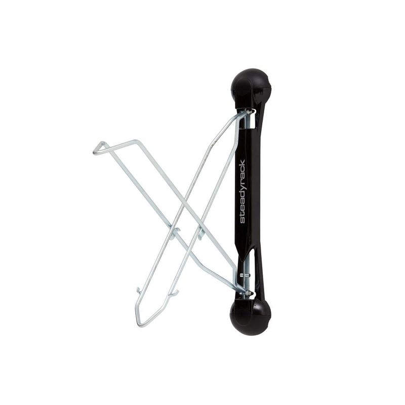 Steady Rack Classic MTB 3