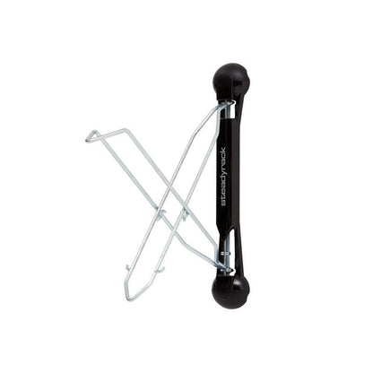Steady Rack Classic MTB 3