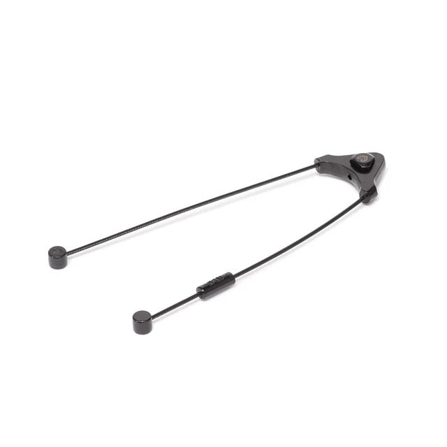 eclat-unit-straddle-cable_01