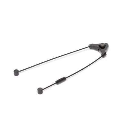 eclat-unit-straddle-cable_01