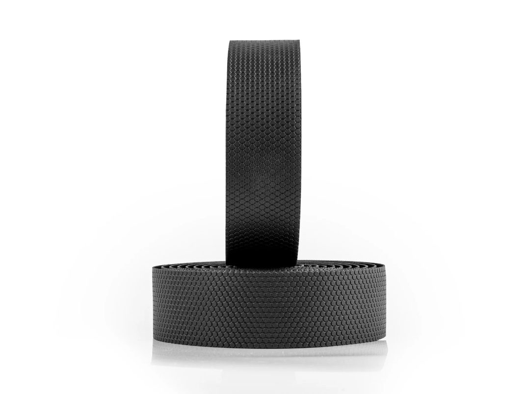 AMS TESSEL_2.5mm_BLACK