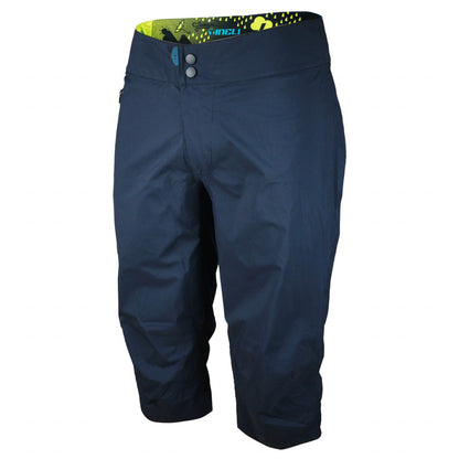 Tineli 3/4 Rainpants  - unisex