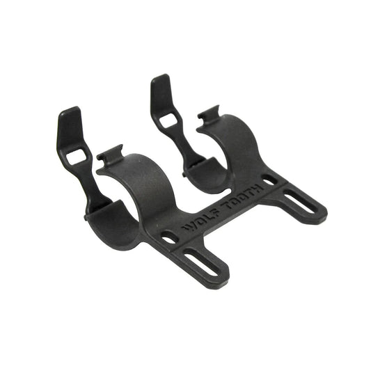 WOLF TOOTH ENCASE PUMP SPARE PARTS