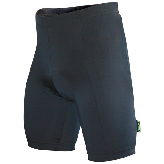 Tineli 6 Panel Shorts - male