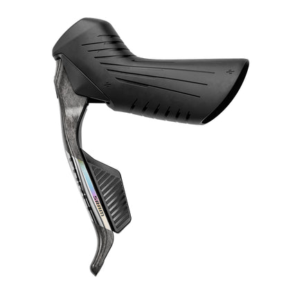 SRAM Force AXS E1 Left Shifter