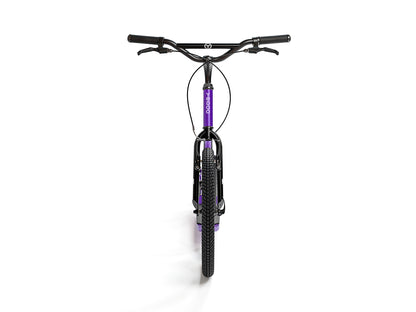 mula_purple_front_original_0001