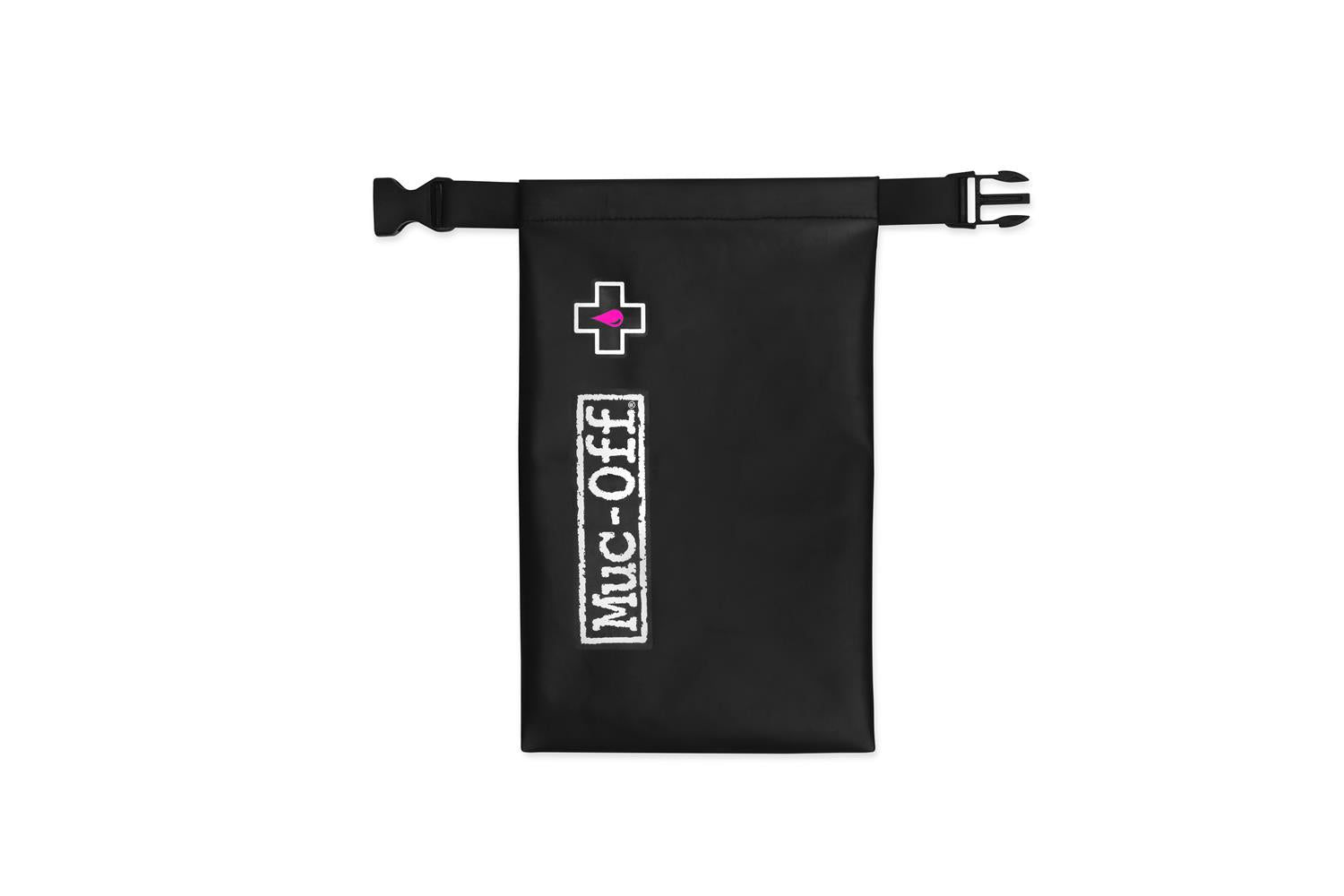 MUC-20523 (2)
