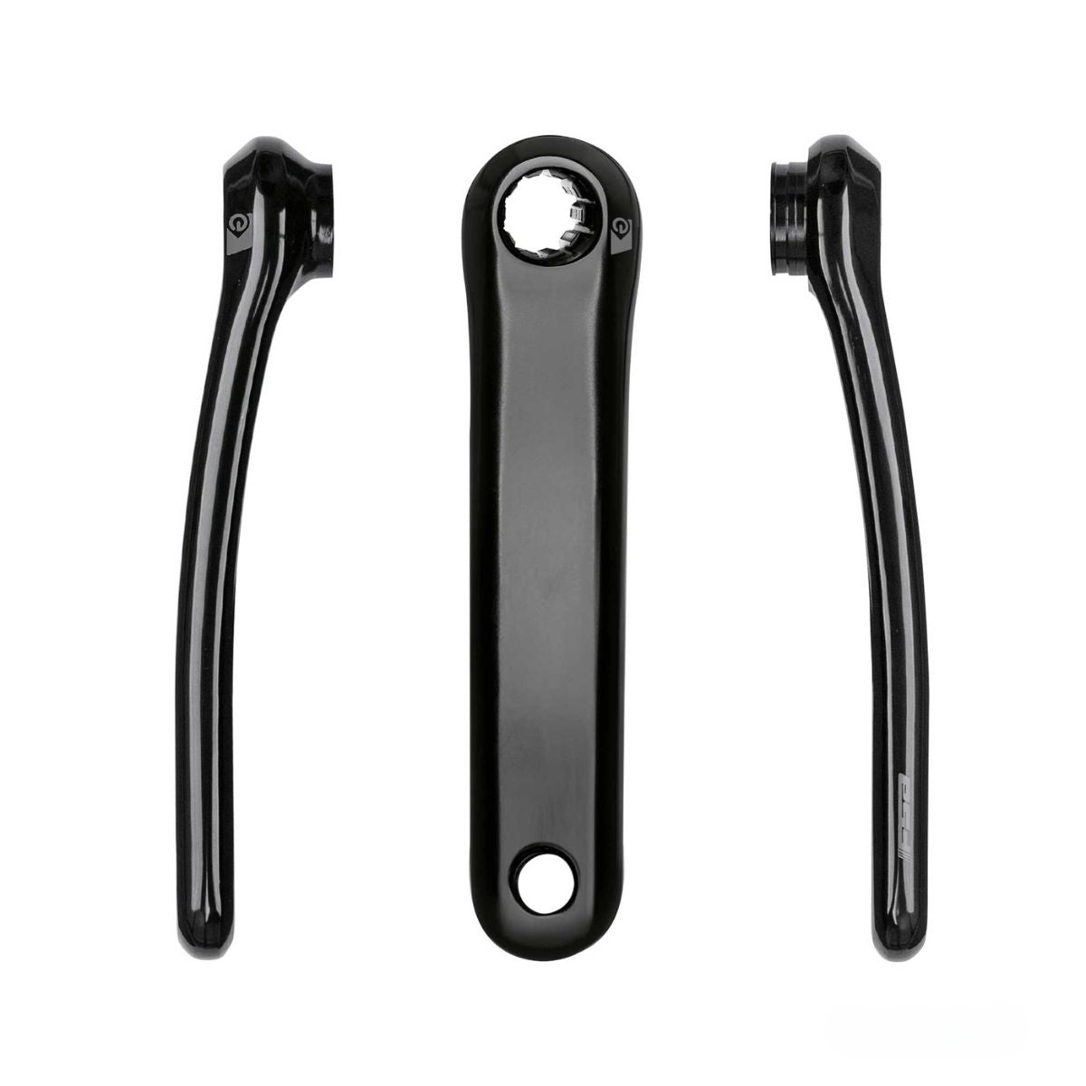 FSA -  E-BIKE CRANKS - CK-400/GEN3 - BOSCH G3