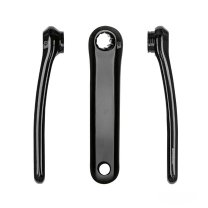 FSA -  E-BIKE CRANKS - CK-400/GEN3 - BOSCH G3